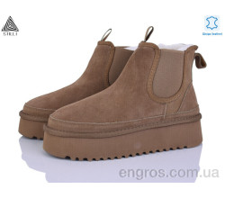 Угги STILLI Group